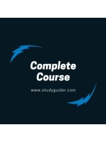 MATH302 Complete Course Week 1 - 8